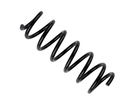Coil Spring BILSTEIN - B3 OE Replacement