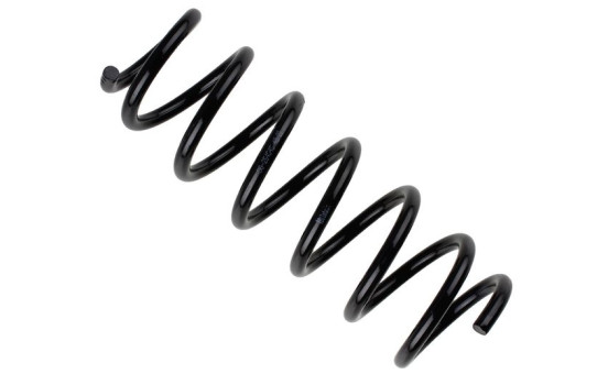 Coil Spring BILSTEIN - B3 OE Replacement