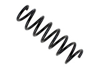 Coil Spring BILSTEIN - B3 OE Replacement