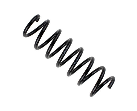 Coil Spring BILSTEIN - B3 OE Replacement
