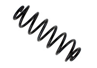 Coil Spring BILSTEIN - B3 OE Replacement