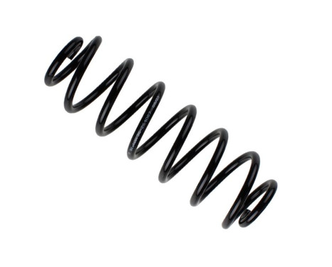 Coil Spring BILSTEIN - B3 OE Replacement