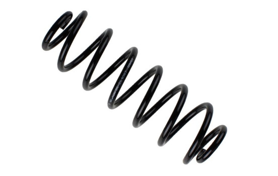 Coil Spring BILSTEIN - B3 OE Replacement