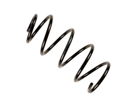 Coil Spring BILSTEIN - B3 OE Replacement