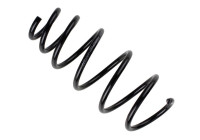 Coil Spring BILSTEIN - B3 OE Replacement