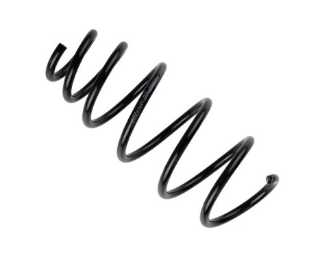 Coil Spring BILSTEIN - B3 OE Replacement