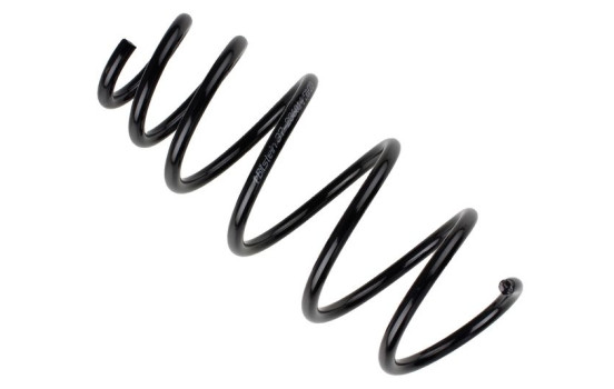 Coil Spring BILSTEIN - B3 OE Replacement