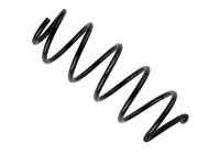 Coil Spring BILSTEIN - B3 OE Replacement