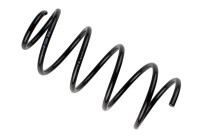 Coil Spring BILSTEIN - B3 OE Replacement