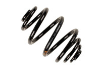 Coil Spring BILSTEIN - B3 OE Replacement