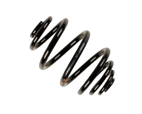 Coil Spring BILSTEIN - B3 OE Replacement