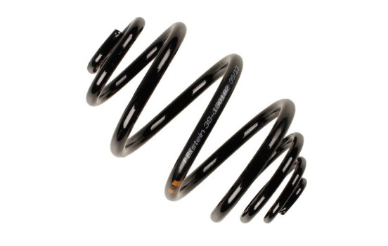 Coil Spring BILSTEIN - B3 OE Replacement