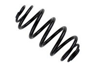 Coil Spring BILSTEIN - B3 OE Replacement