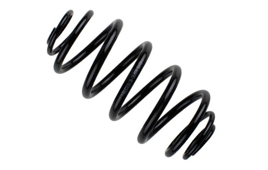 Coil Spring BILSTEIN - B3 OE Replacement