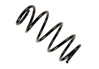 Coil Spring BILSTEIN - B3 OE Replacement