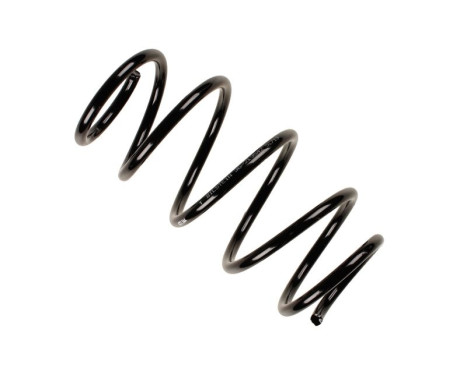 Coil Spring BILSTEIN - B3 OE Replacement