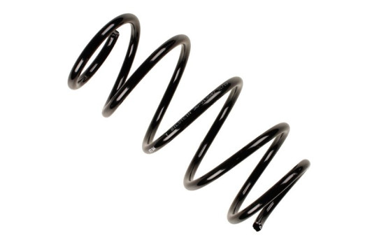 Coil Spring BILSTEIN - B3 OE Replacement