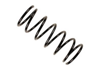 Coil Spring BILSTEIN - B3 OE Replacement