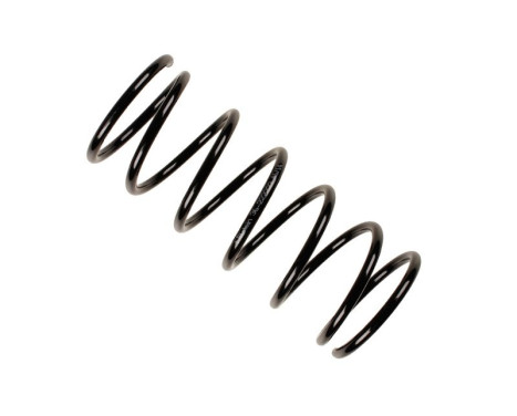 Coil Spring BILSTEIN - B3 OE Replacement