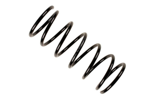 Coil Spring BILSTEIN - B3 OE Replacement