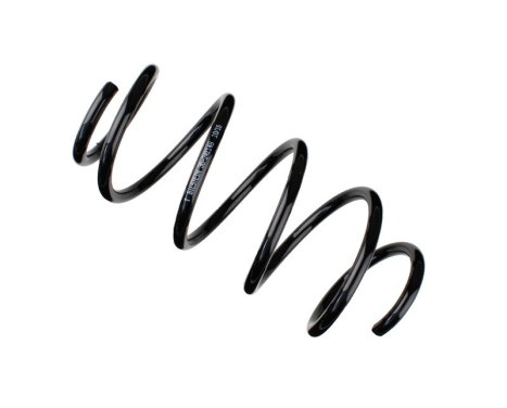 Coil Spring BILSTEIN - B3 OE Replacement