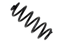 Coil Spring BILSTEIN - B3 OE Replacement