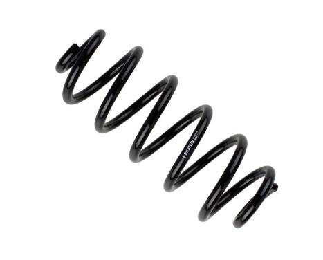 Coil Spring BILSTEIN - B3 OE Replacement