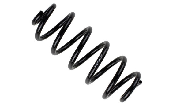 Coil Spring BILSTEIN - B3 OE Replacement