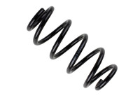 Coil Spring BILSTEIN - B3 OE Replacement