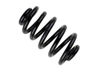 Coil Spring BILSTEIN - B3 OE Replacement