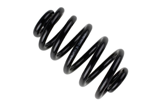 Coil Spring BILSTEIN - B3 OE Replacement
