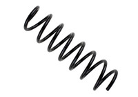 Coil Spring BILSTEIN - B3 OE Replacement