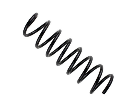 Coil Spring BILSTEIN - B3 OE Replacement