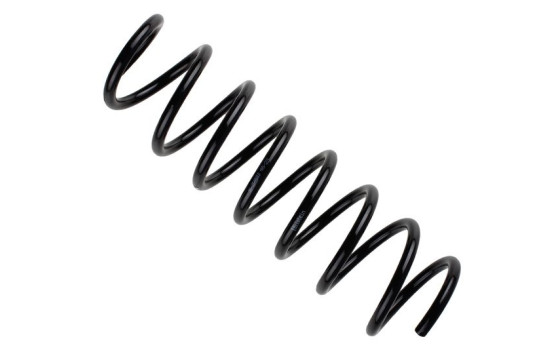 Coil Spring BILSTEIN - B3 OE Replacement