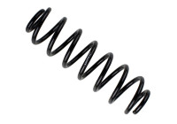 Coil Spring BILSTEIN - B3 OE Replacement