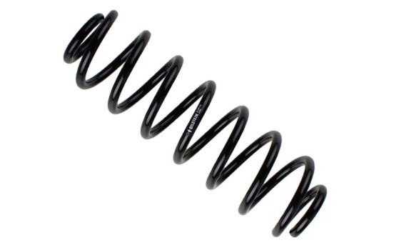 Coil Spring BILSTEIN - B3 OE Replacement