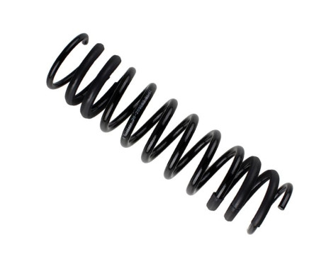 Coil Spring BILSTEIN - B3 OE Replacement