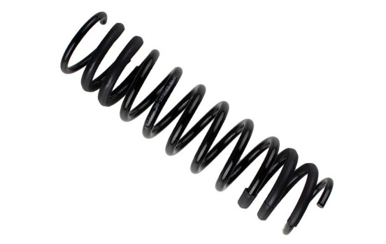 Coil Spring BILSTEIN - B3 OE Replacement