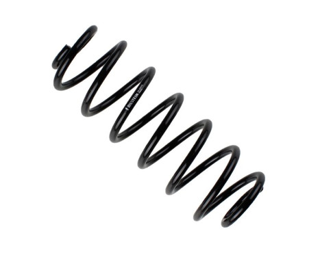 Coil Spring BILSTEIN - B3 OE Replacement