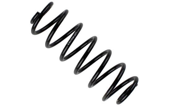 Coil Spring BILSTEIN - B3 OE Replacement