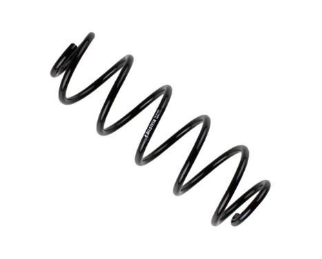 Coil Spring BILSTEIN - B3 OE Replacement