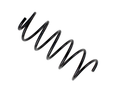 Coil Spring BILSTEIN - B3 OE Replacement