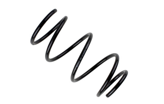 Coil Spring BILSTEIN - B3 OE Replacement