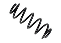 Coil Spring BILSTEIN - B3 OE Replacement