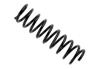 Coil Spring BILSTEIN - B3 OE Replacement