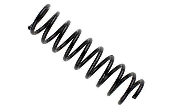 Coil Spring BILSTEIN - B3 OE Replacement