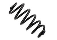 Coil Spring BILSTEIN - B3 OE Replacement