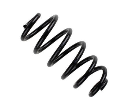 Coil Spring BILSTEIN - B3 OE Replacement