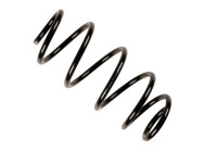 Coil Spring BILSTEIN - B3 OE Replacement
