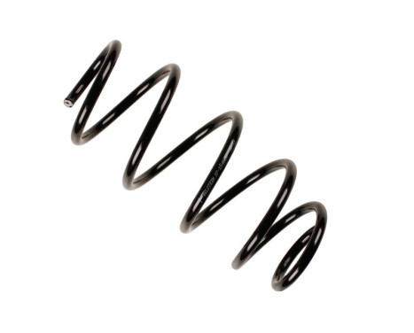 Coil Spring BILSTEIN - B3 OE Replacement